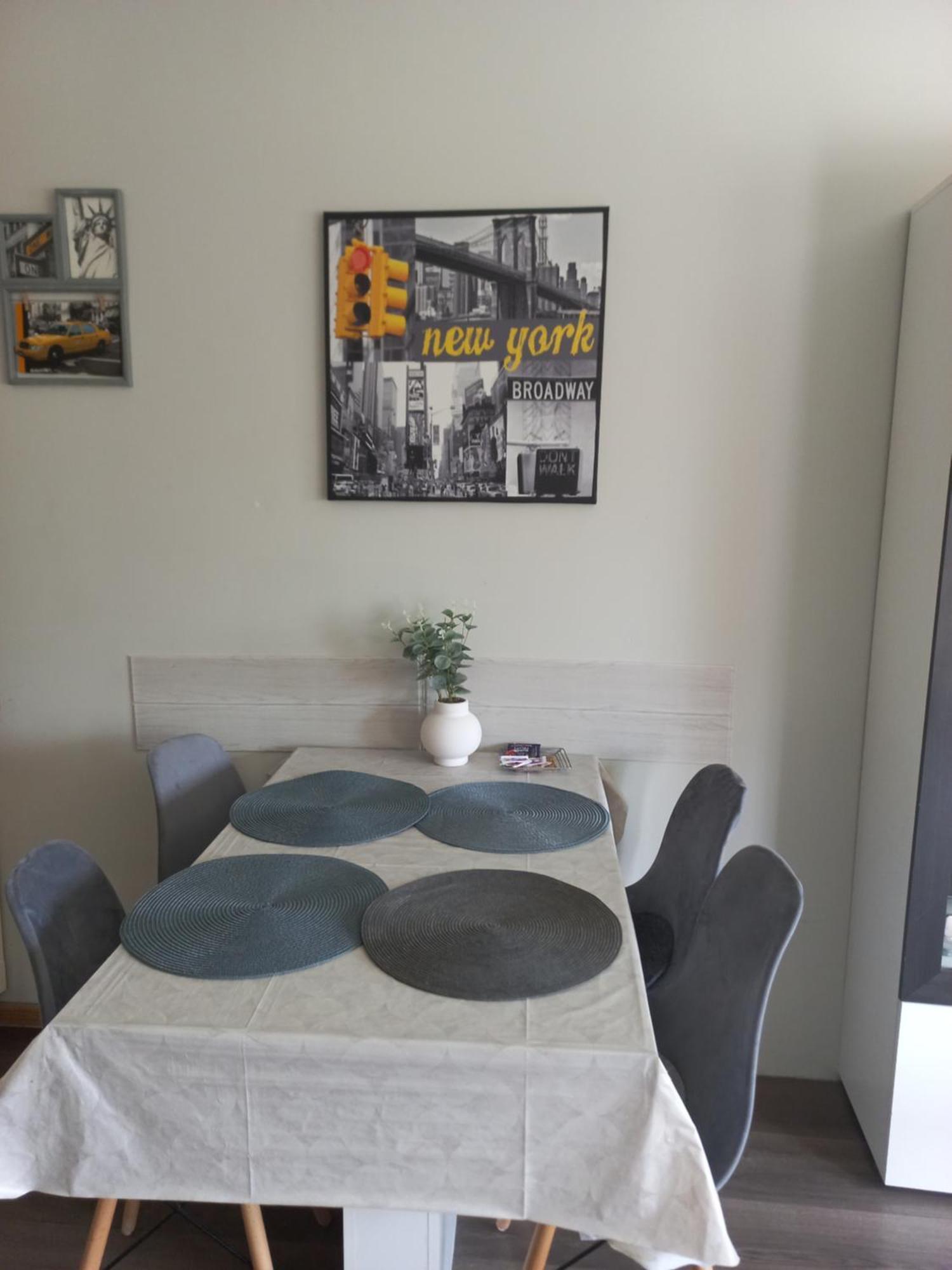 Berik Apartman Peçuy Dış mekan fotoğraf